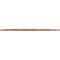 Ekena Millwork Chrysler Wood Fretwork Pierced Ceiling Medallion, Wood (Paint Grade), 16"W x 8"H x 4 1/4"ID x 3/8"T CMWP16X08X0375CSMF - alternate 5